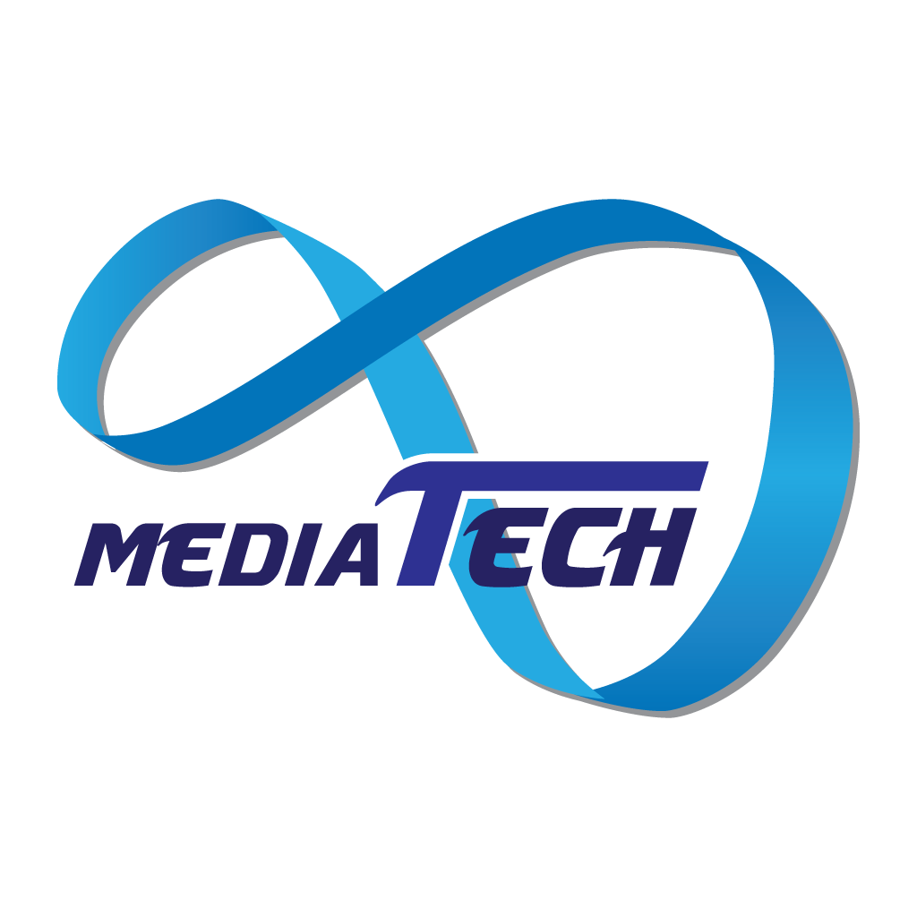 Mediatech PNG